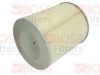 BOSS FILTERS BS01-024 Air Filter